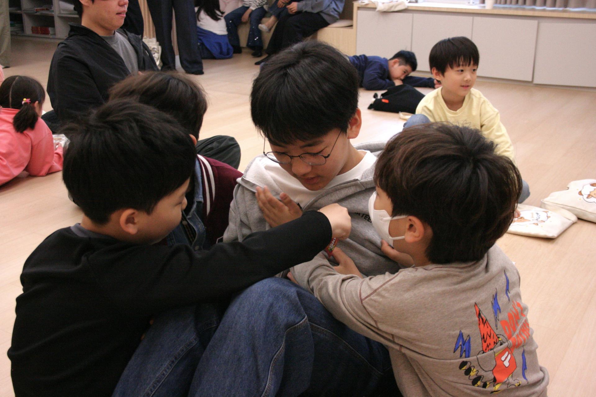 bd3bc609c9ed4.jpg
