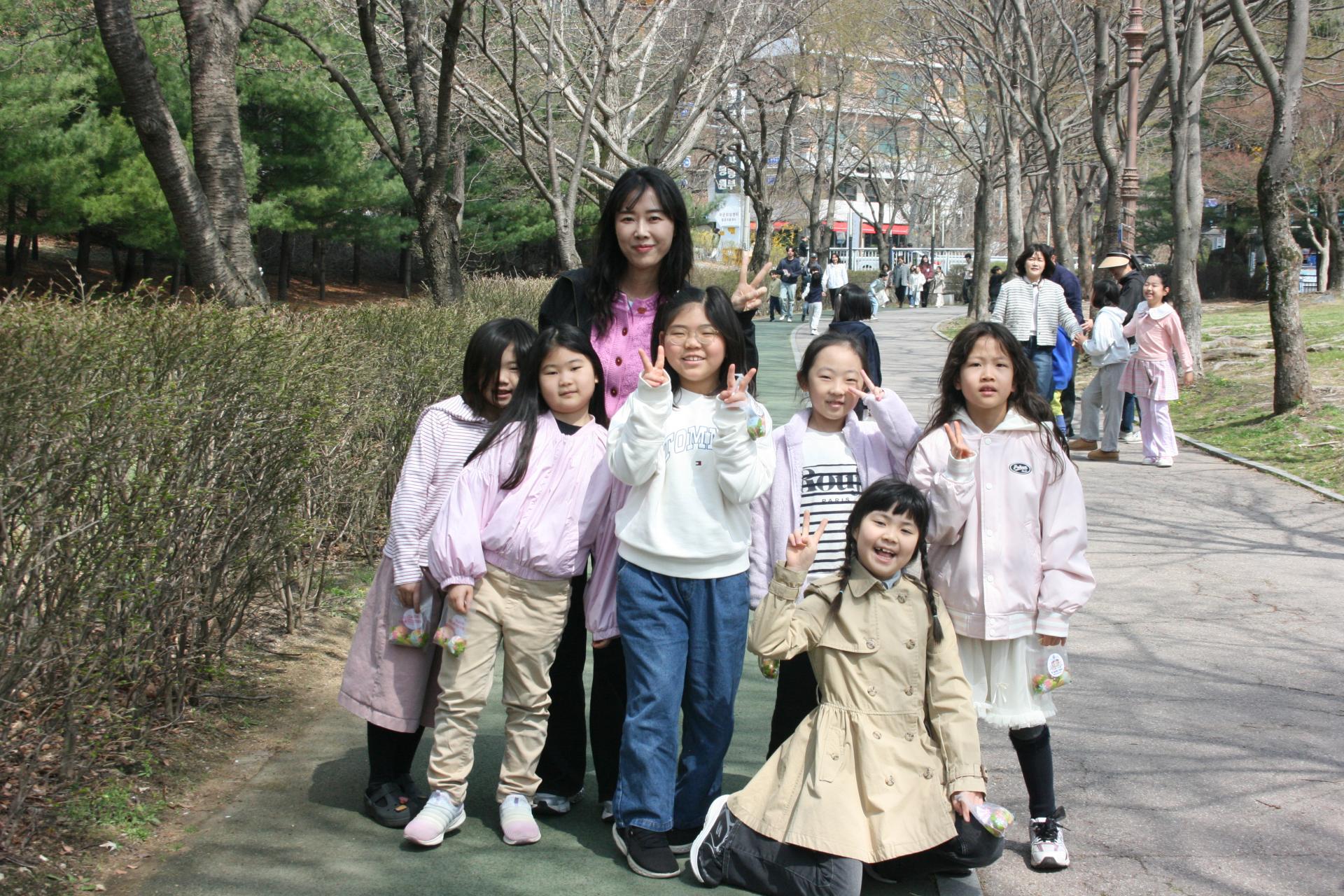 bd63721c97b52.jpg