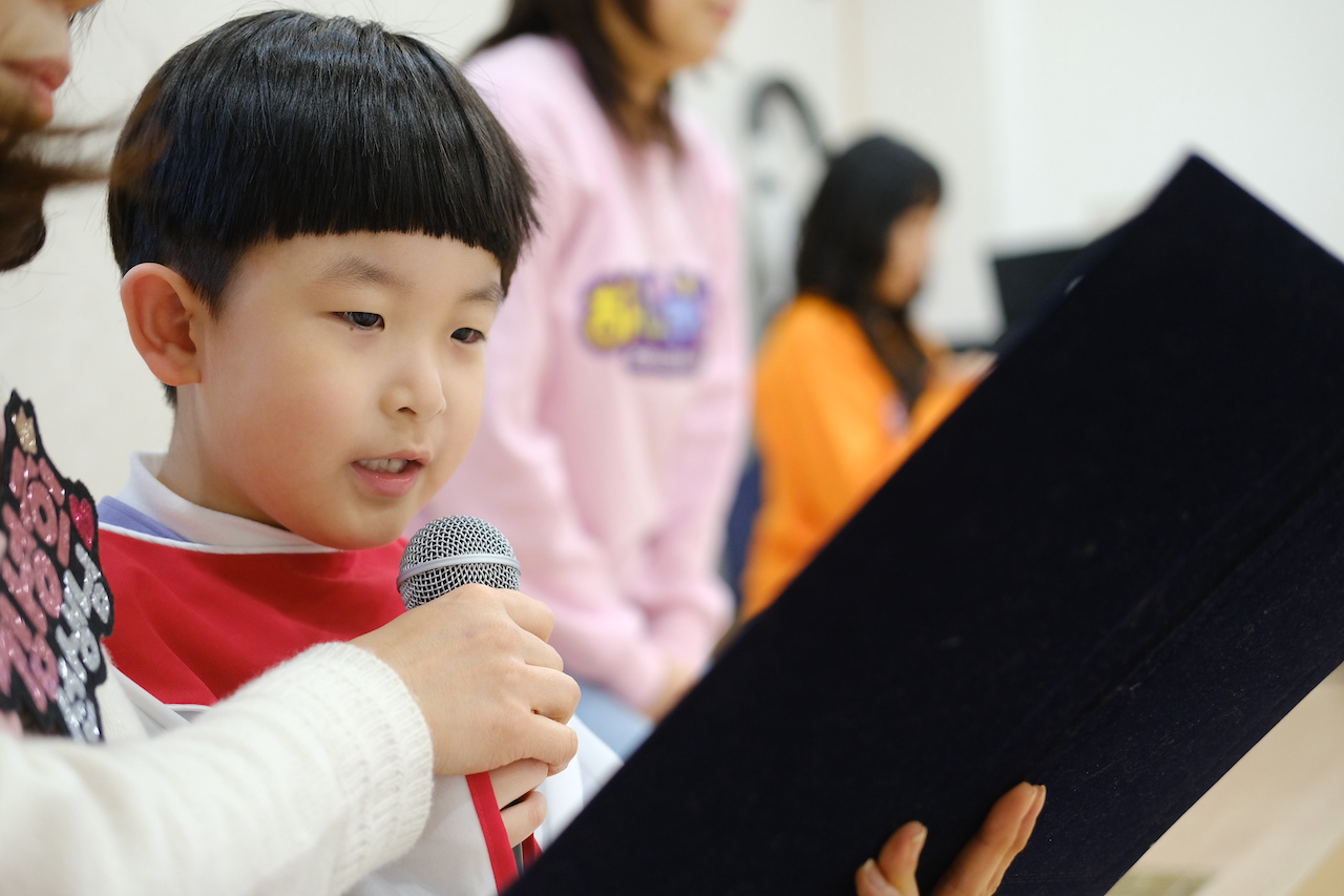 be781d3036c20.jpg