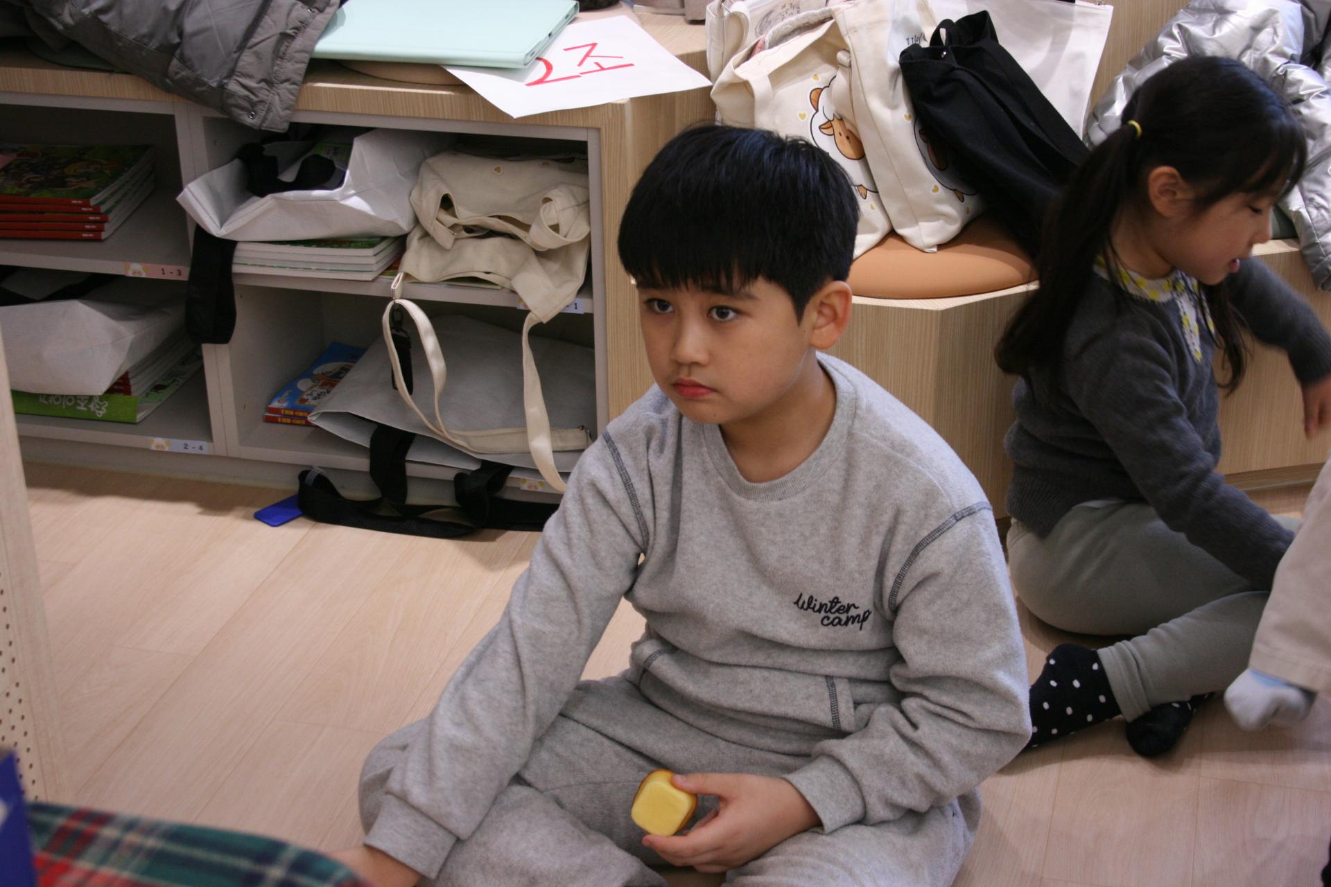 c20d375b203ff.jpg