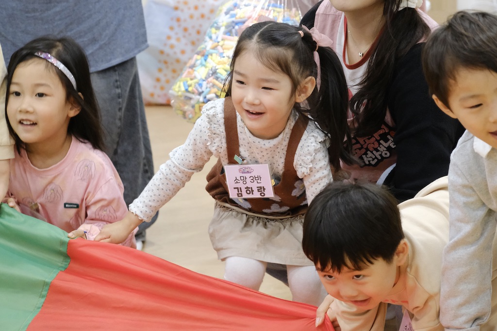 c2c691ba5d459.jpg
