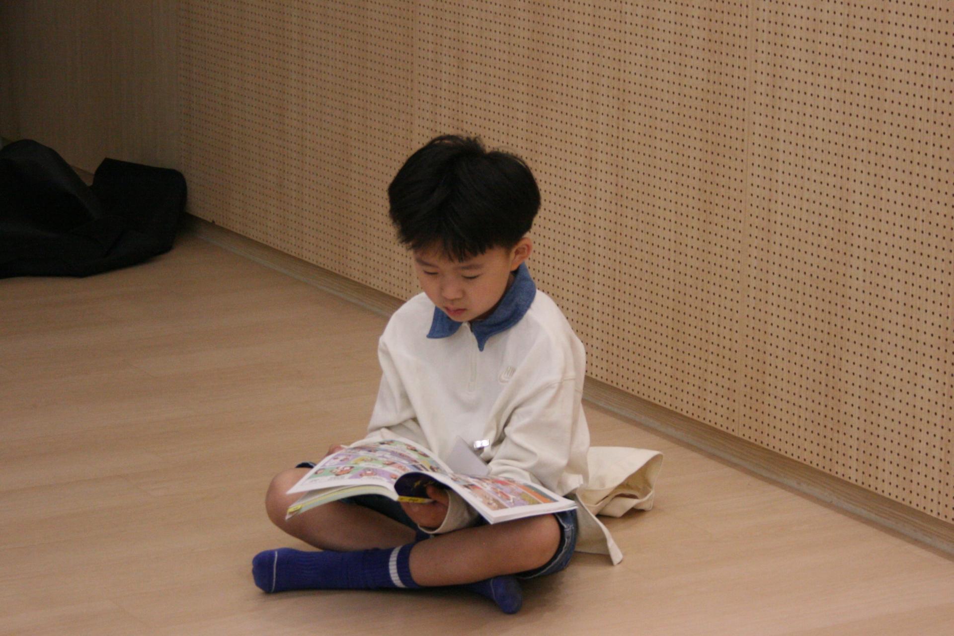 c5e5977d942aa.jpg