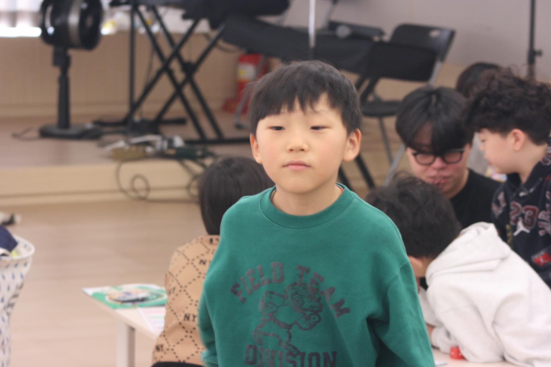 c88d253906267.jpg