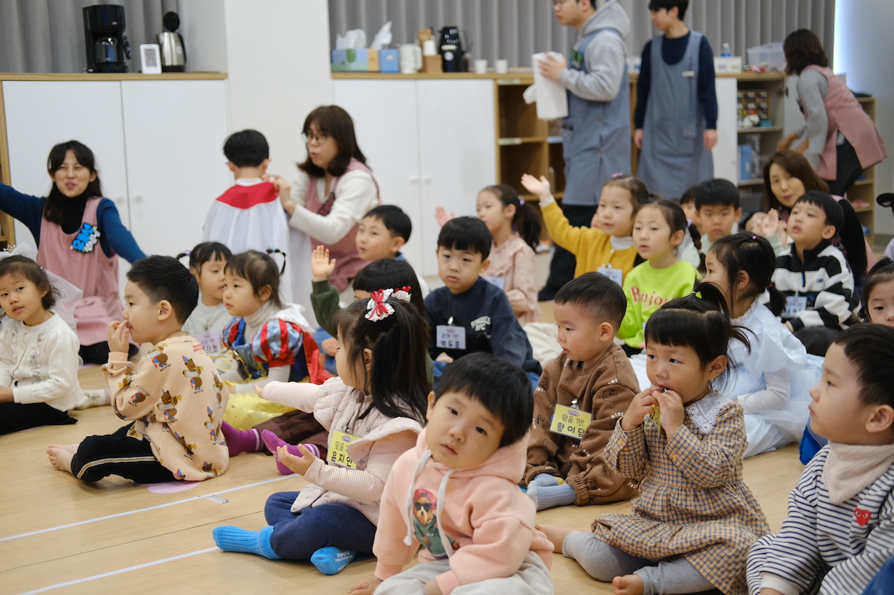 c9133bbe49a75.jpg
