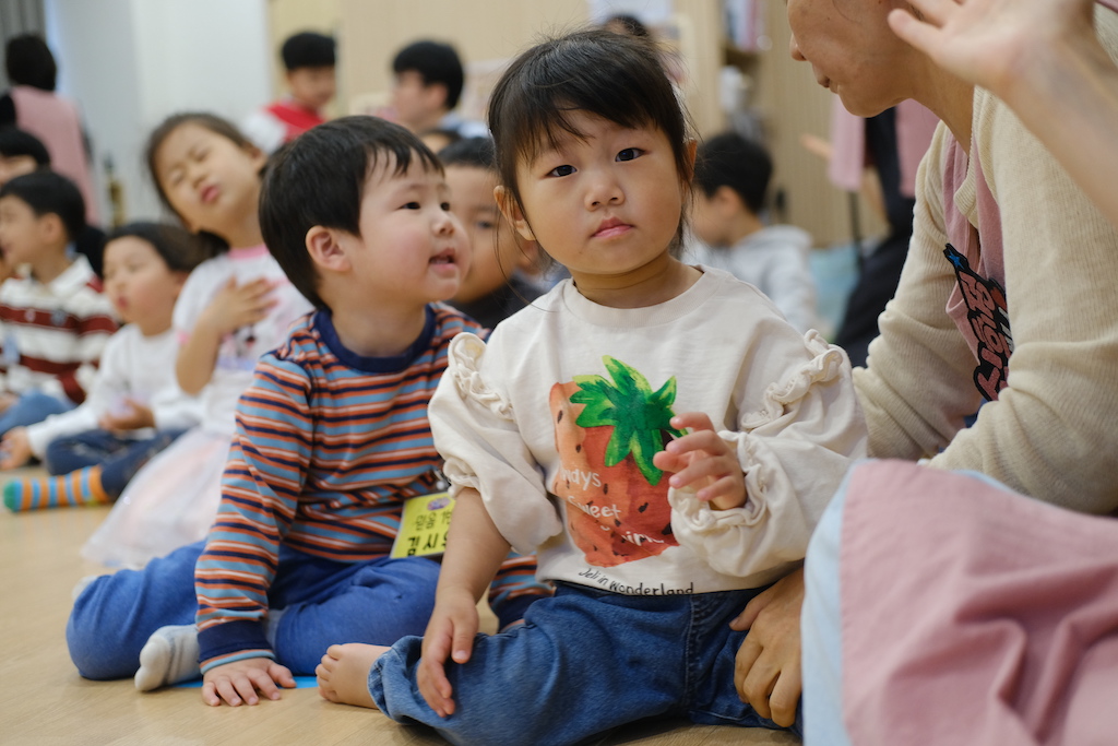 c93818c1f3466.jpg