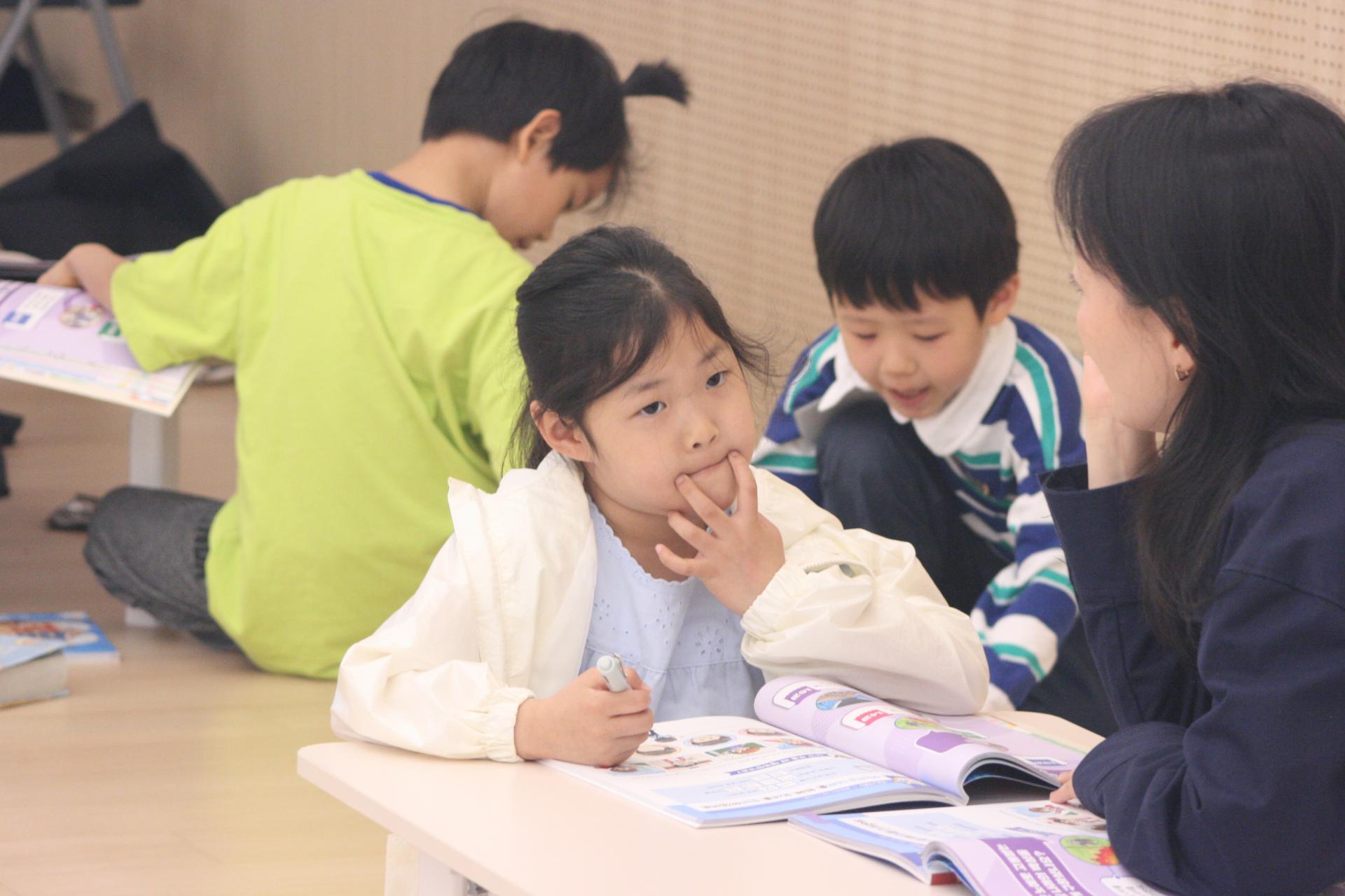 caab86598b3ac.jpg
