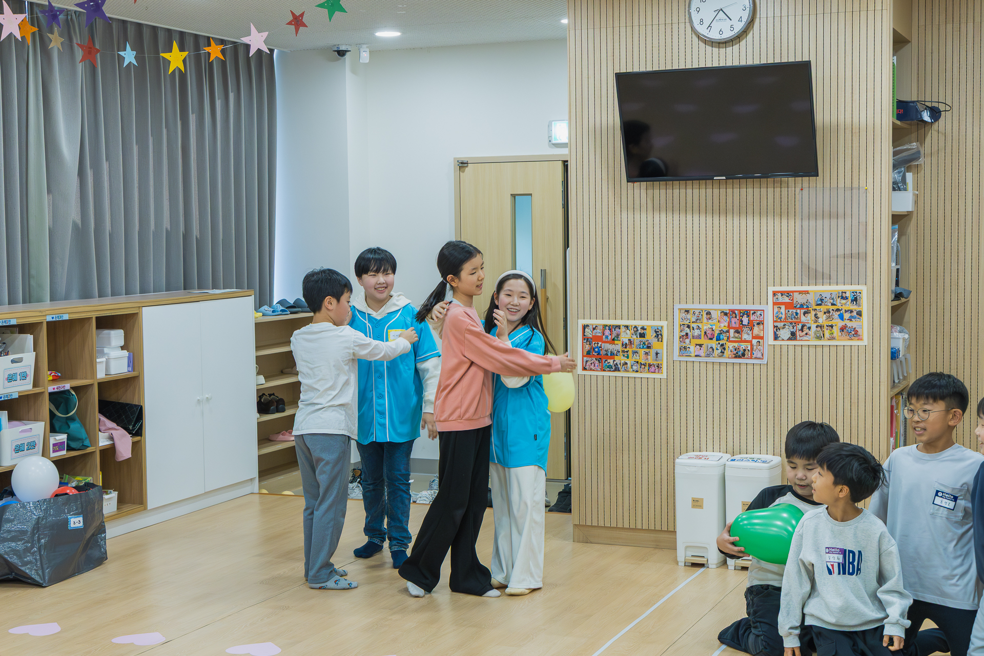 cc8355c91d199.jpg