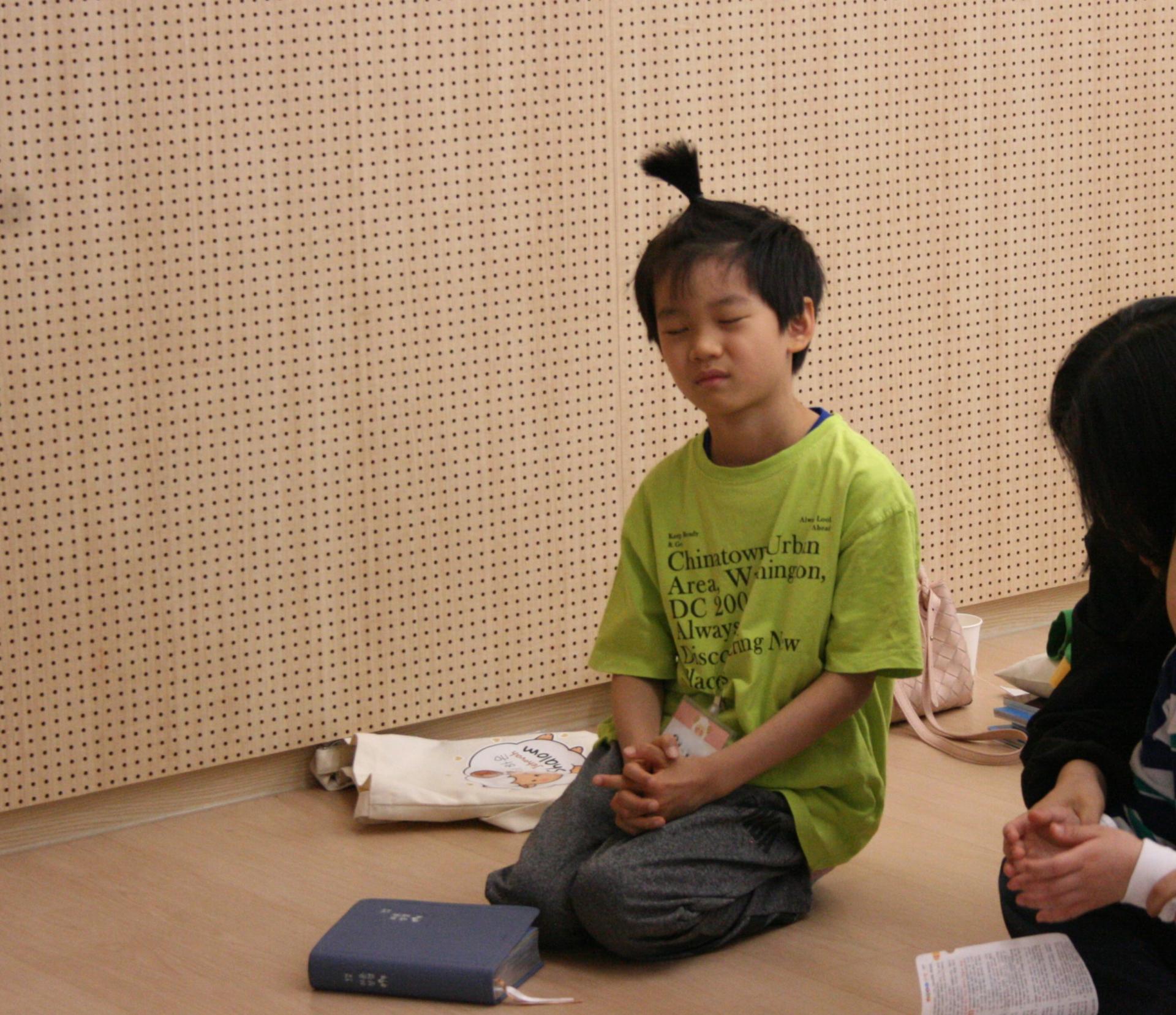 d08e2da80242d.jpg