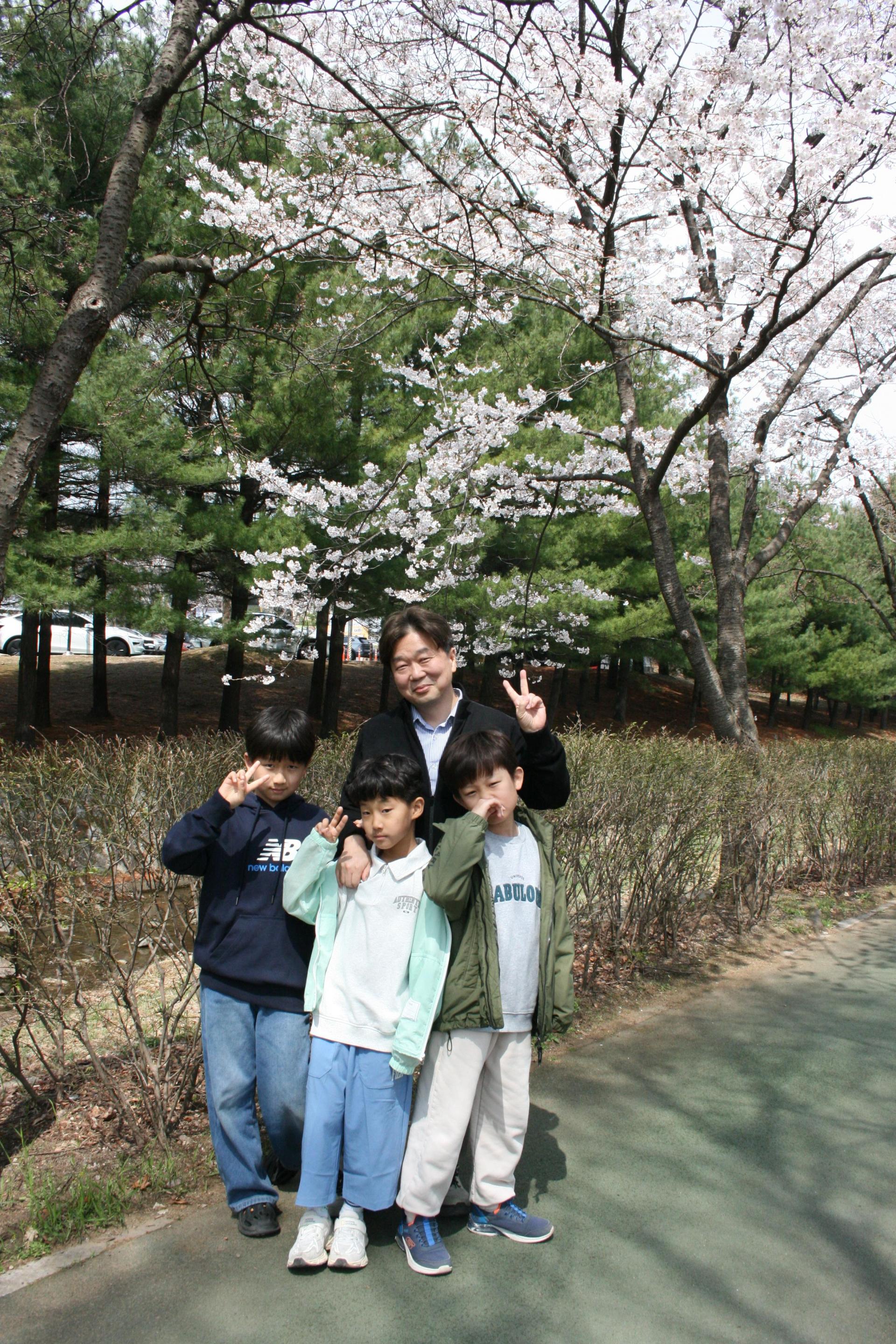 d0dbdf68629a9.jpg