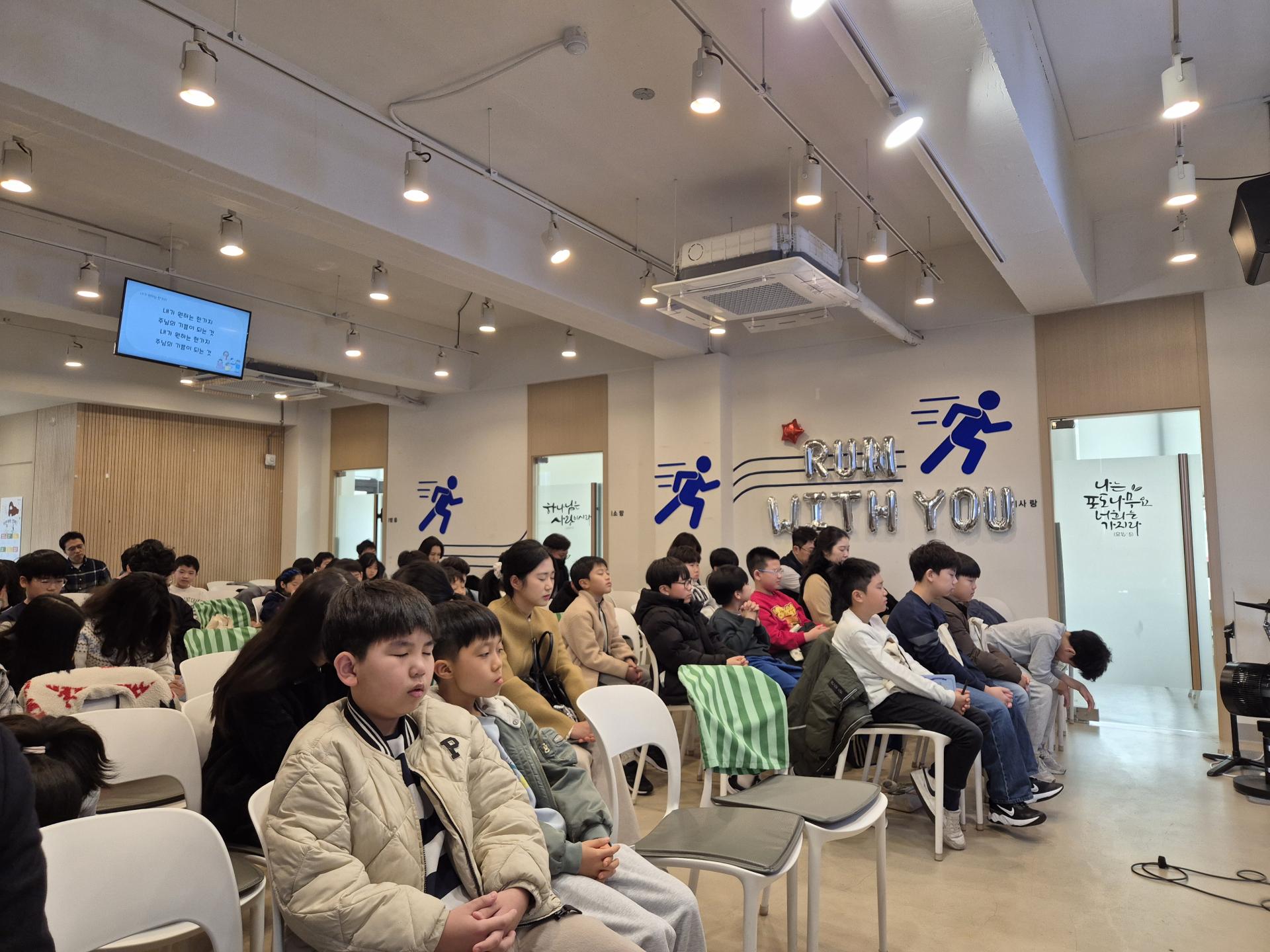 d1537dbd75560.jpg