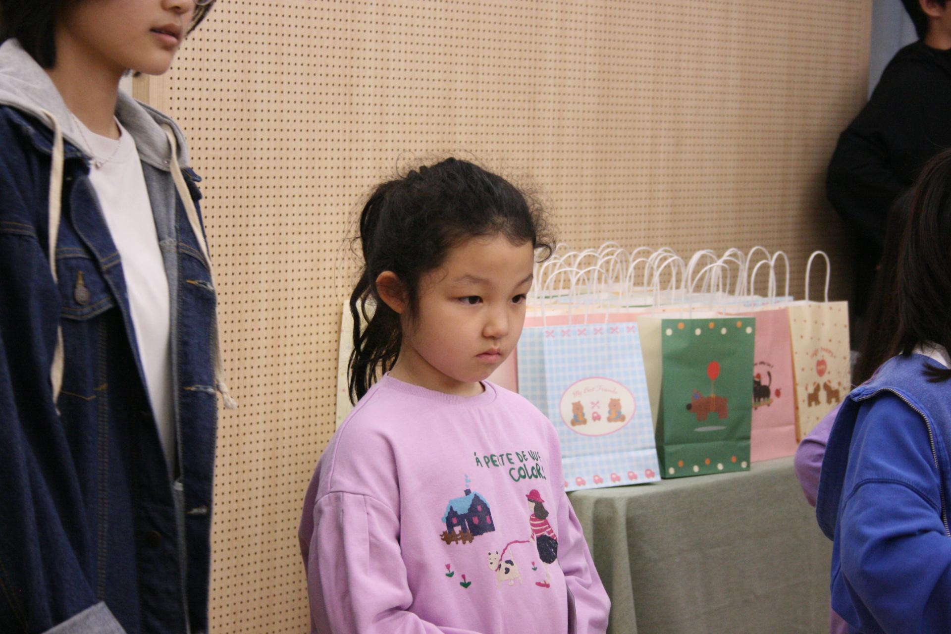 d3168afe24685.jpg