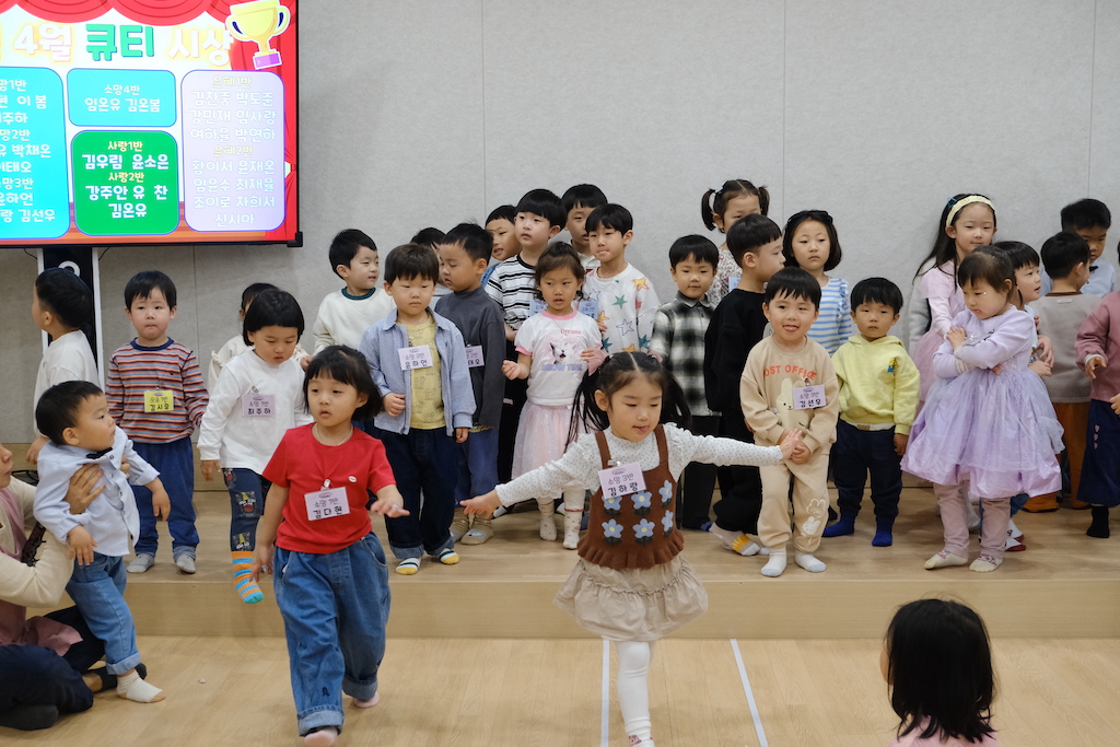 d357dc2f1217c.jpg