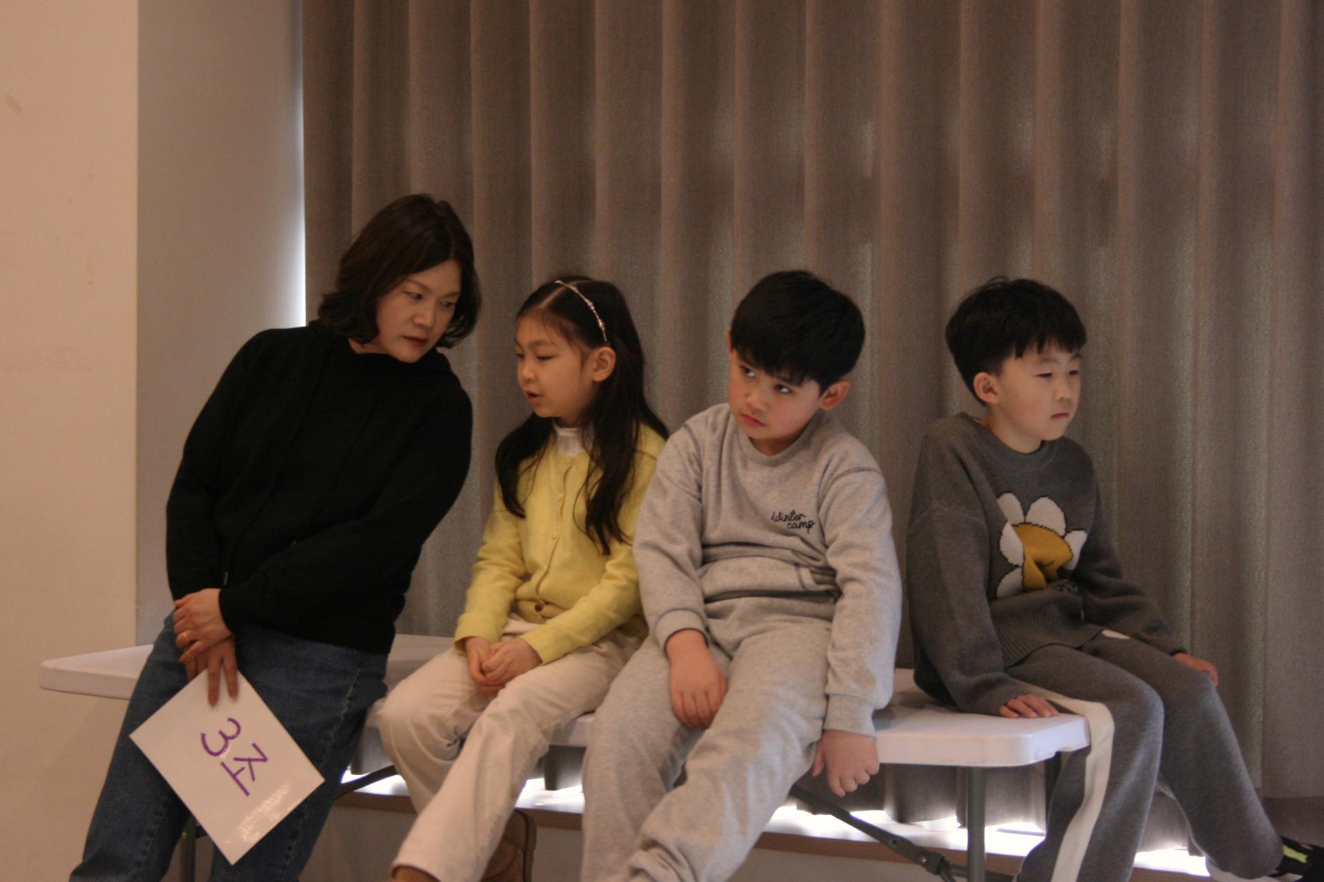 d3790dd9f834c.jpg