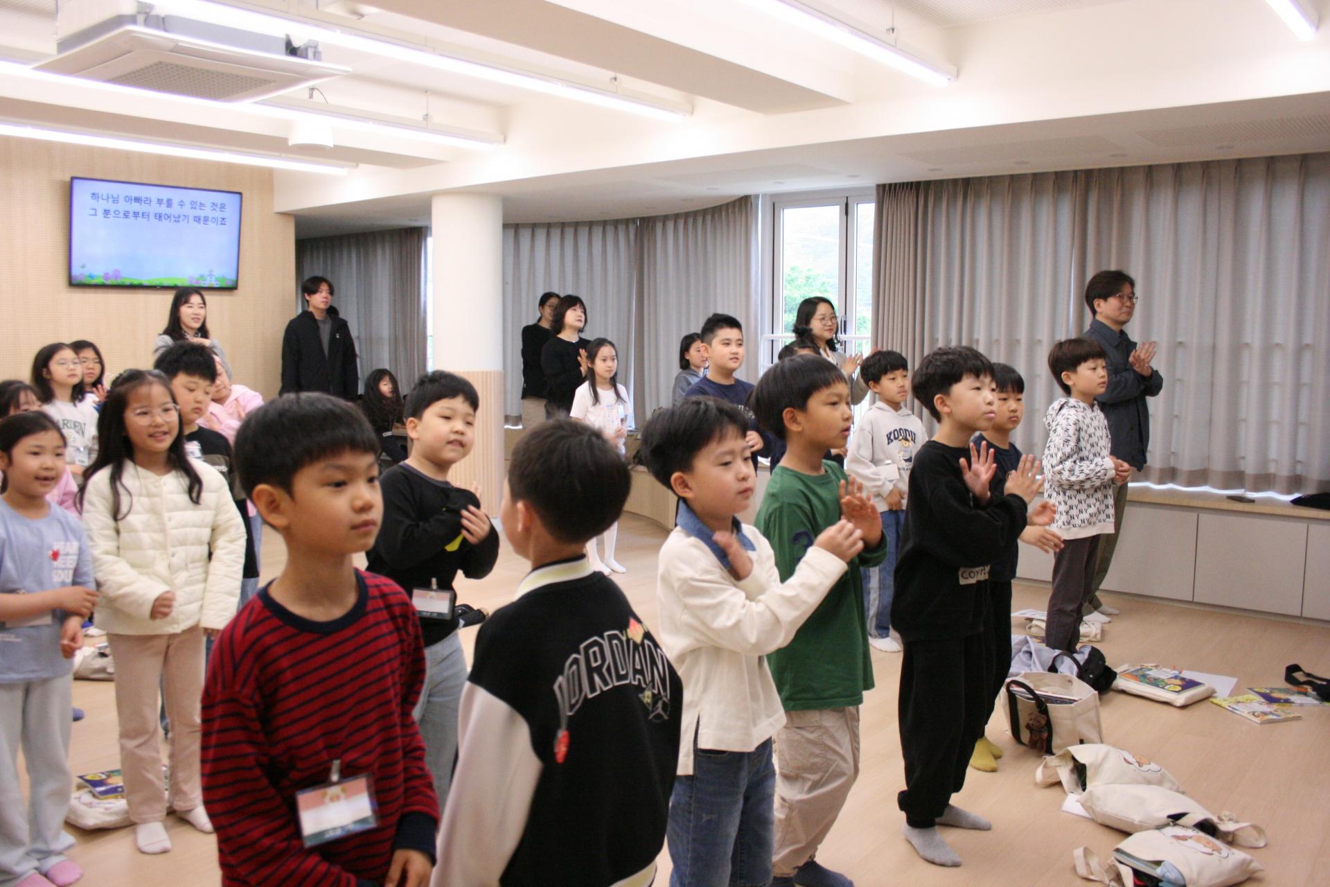 d600b8ef71122.jpg