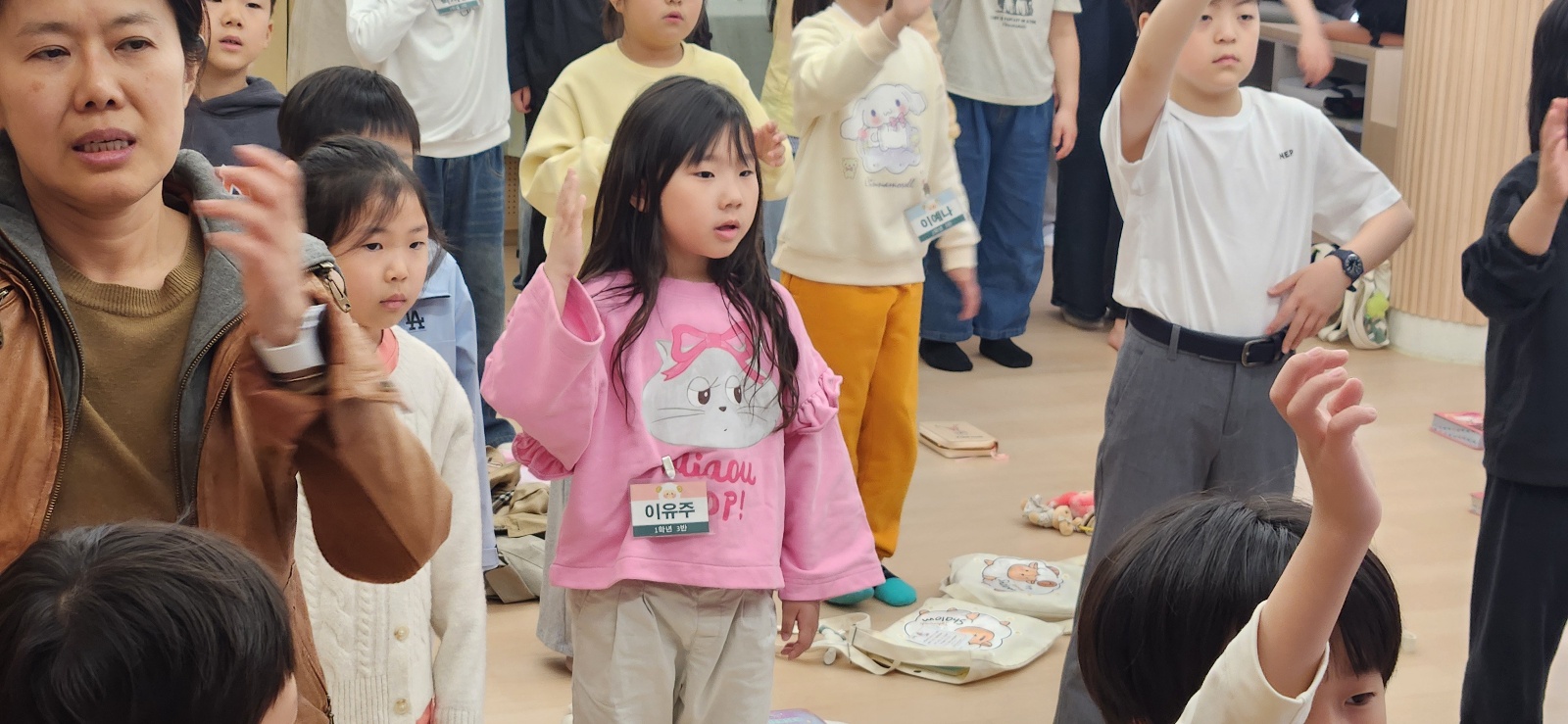 d6410e4b47c41.jpg