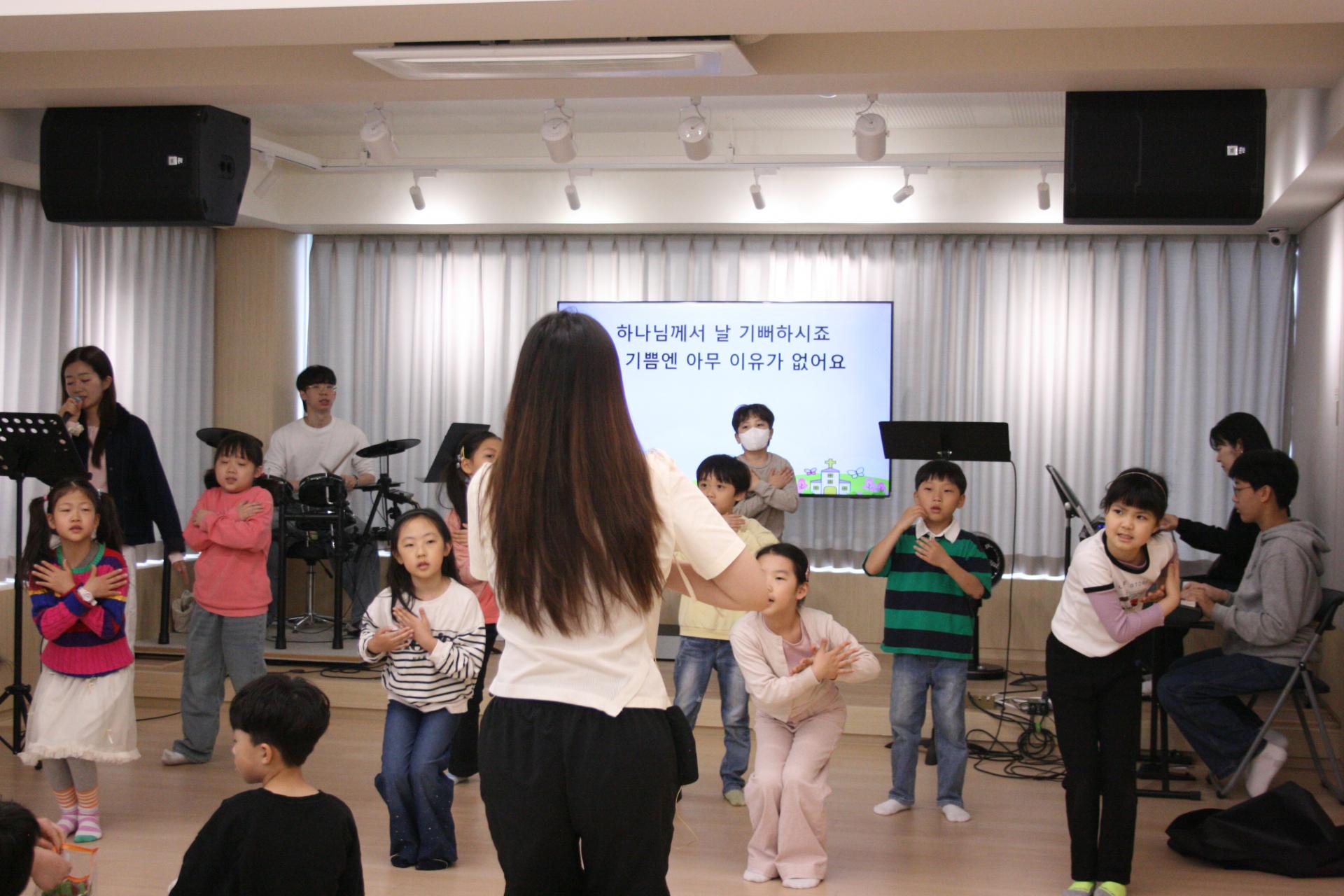 d6f818cbfa1bc.jpg