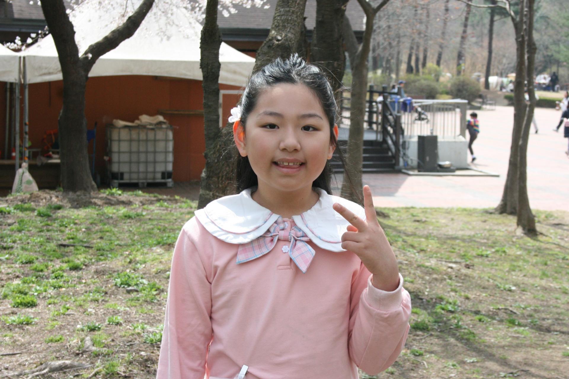 d768d1675eac1.jpg