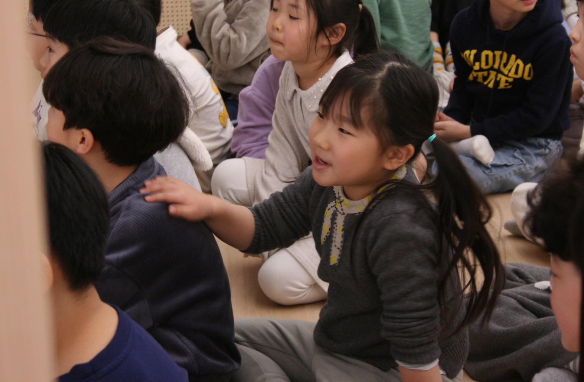 da8c3785c9738.jpg