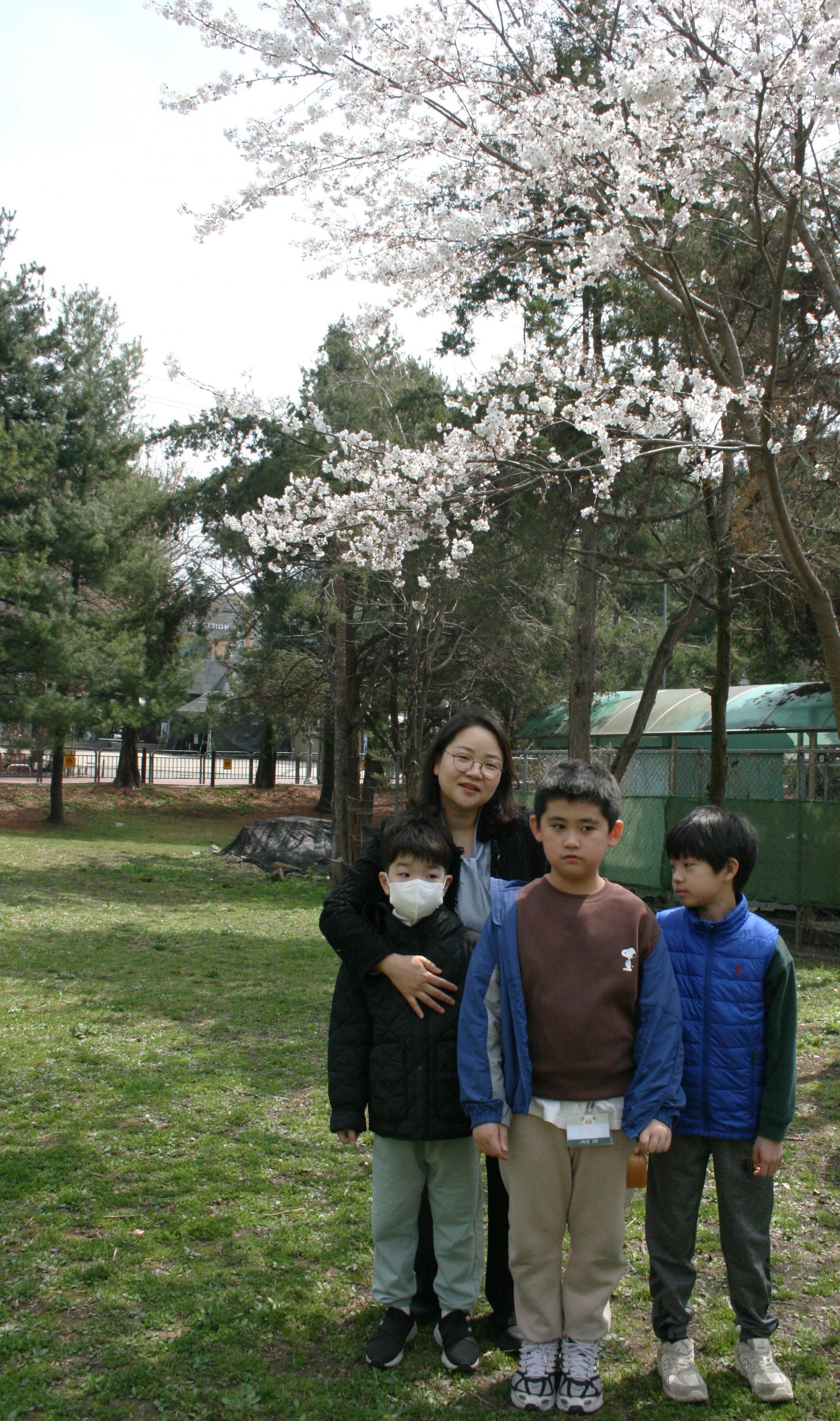dcbe9c3e06625.jpg