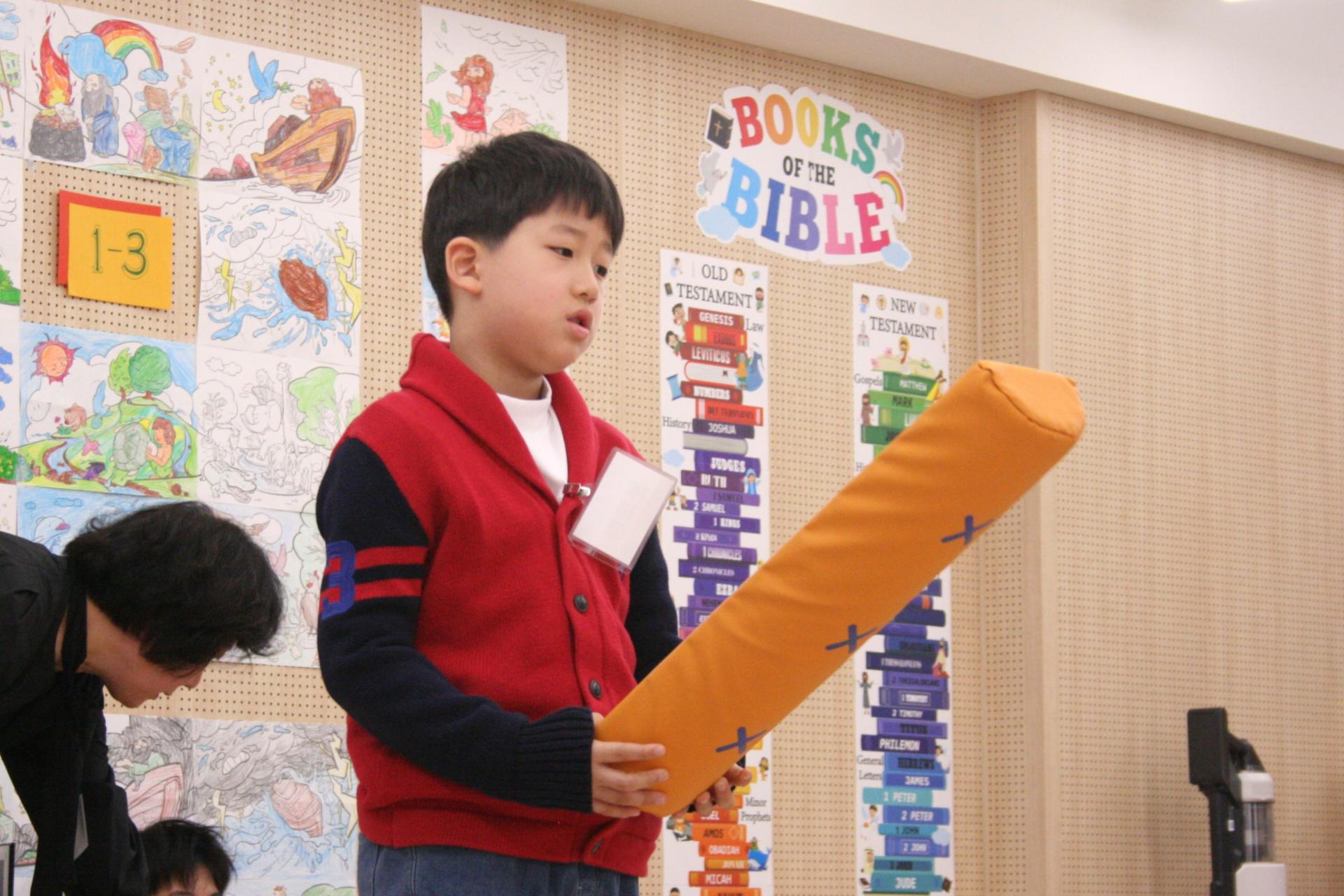 de7f33037a3ad.jpg