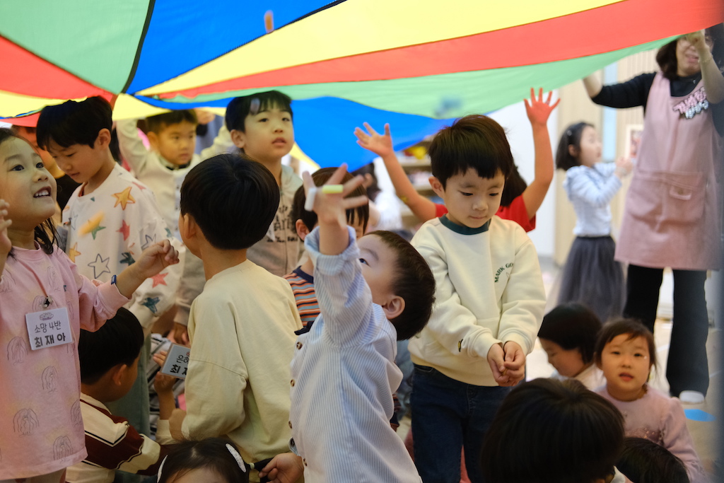 e11c3109bcf53.jpg