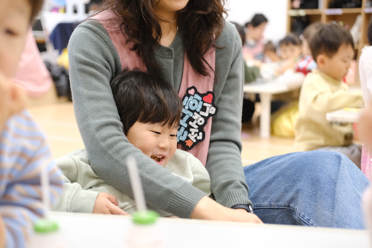 e4ab370e6885a.jpg