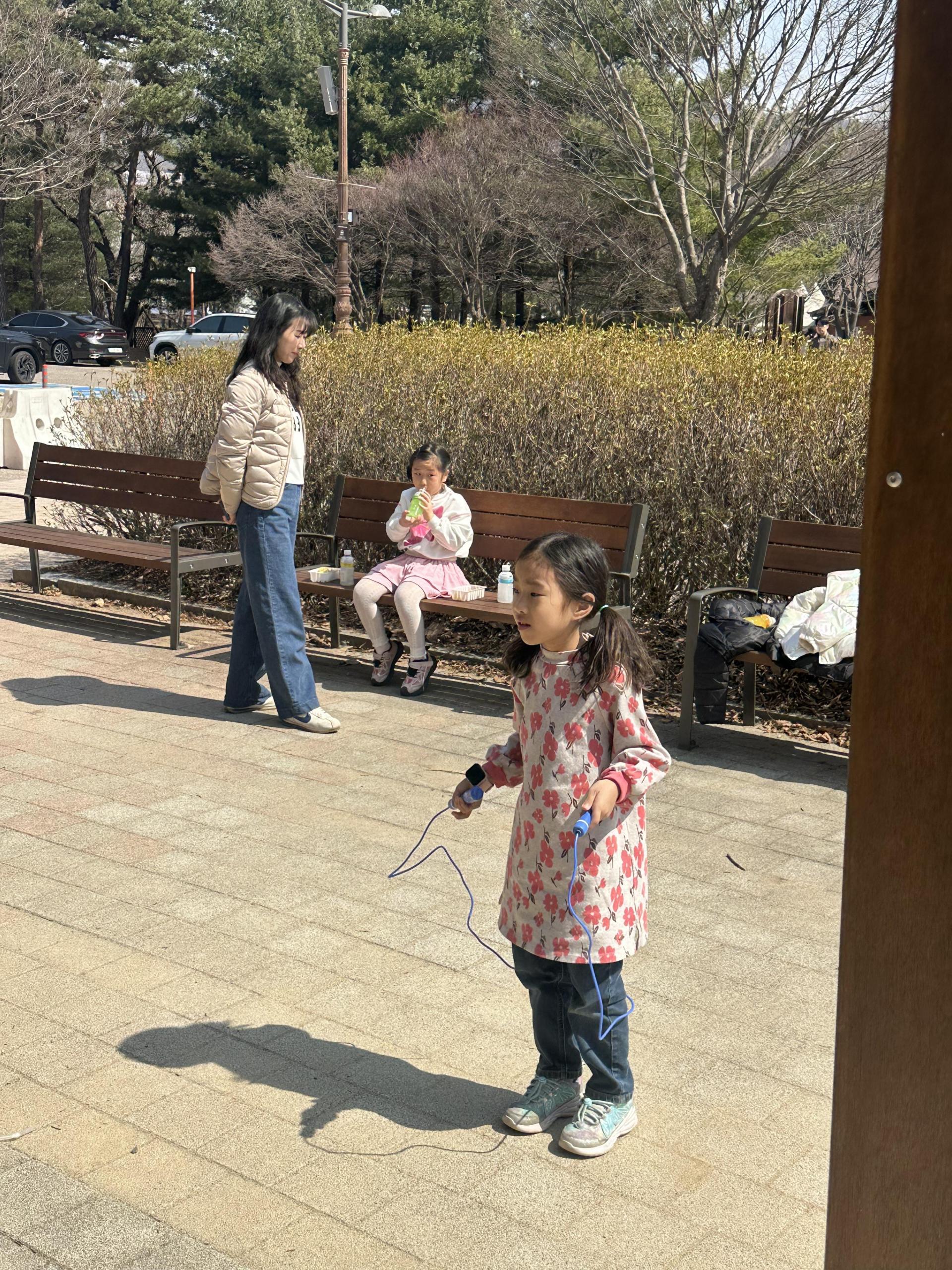 e935a51c694ac.jpg