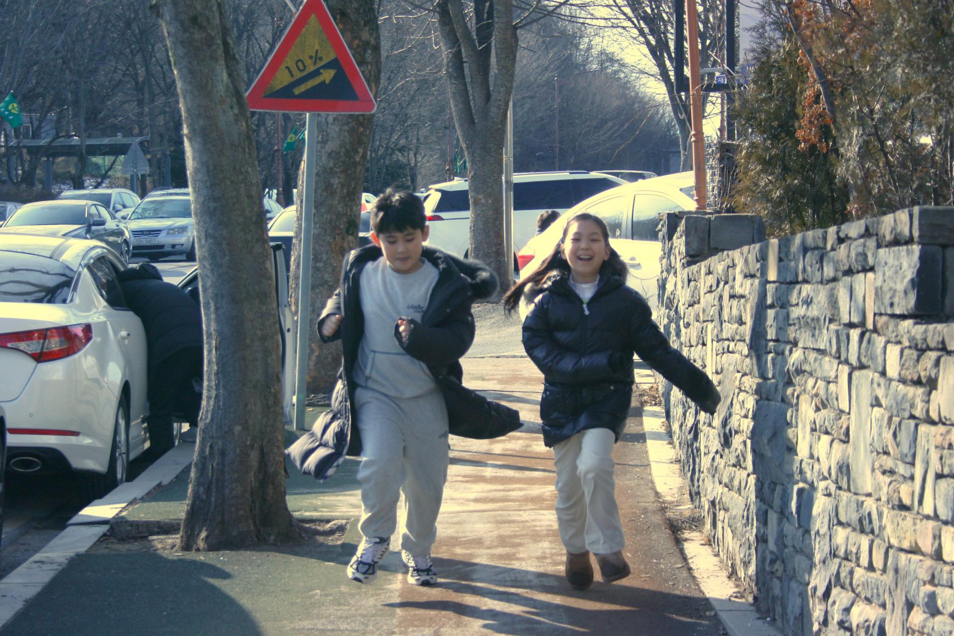 ebdbe028fb872.jpg