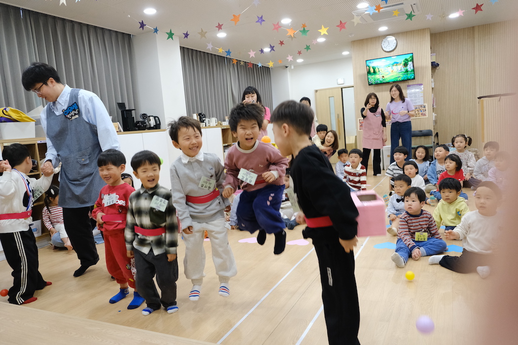 f381f66a04de5.jpg