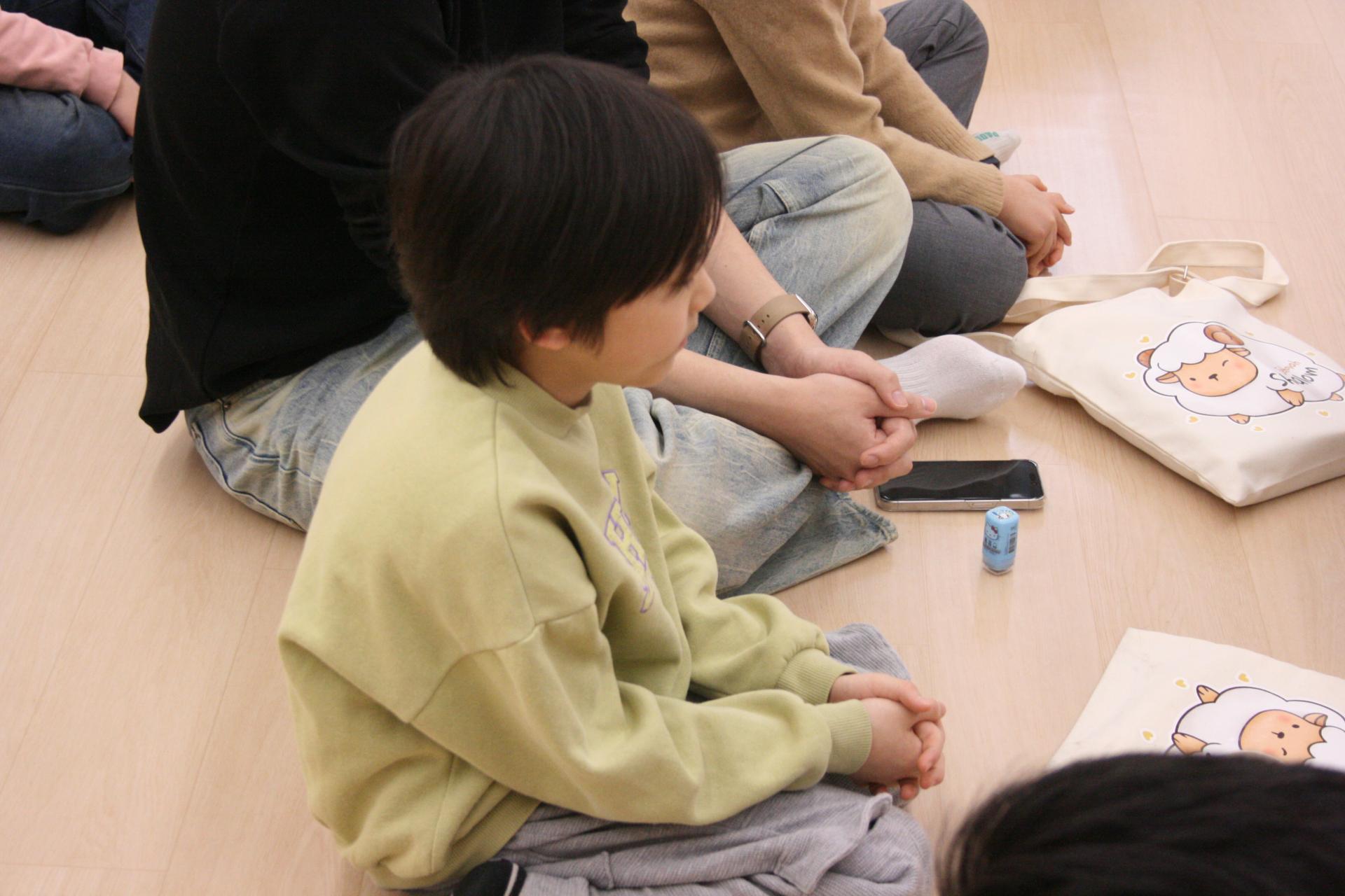 f5ccd5dfaf296.jpg
