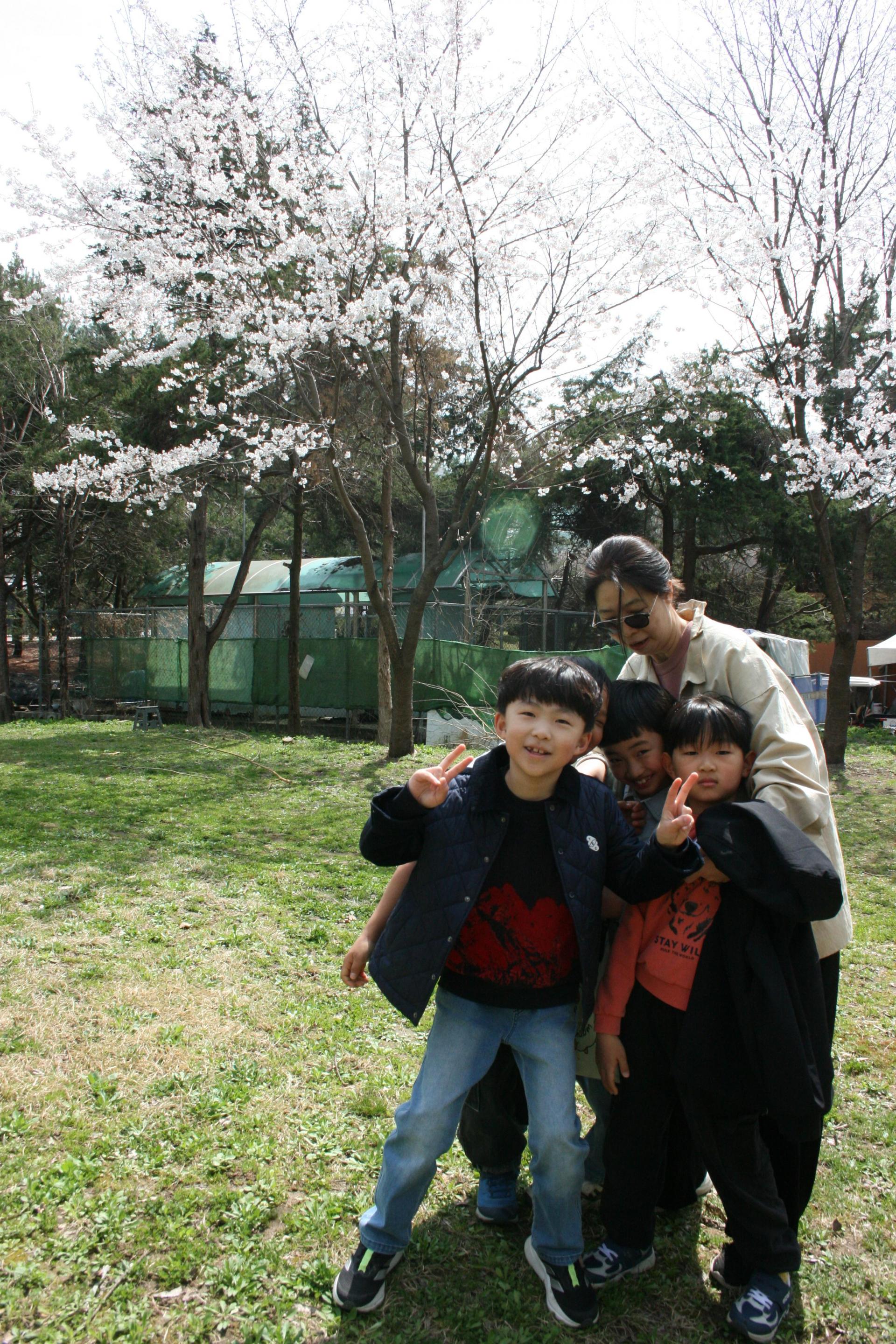 f60ce0429dfad.jpg