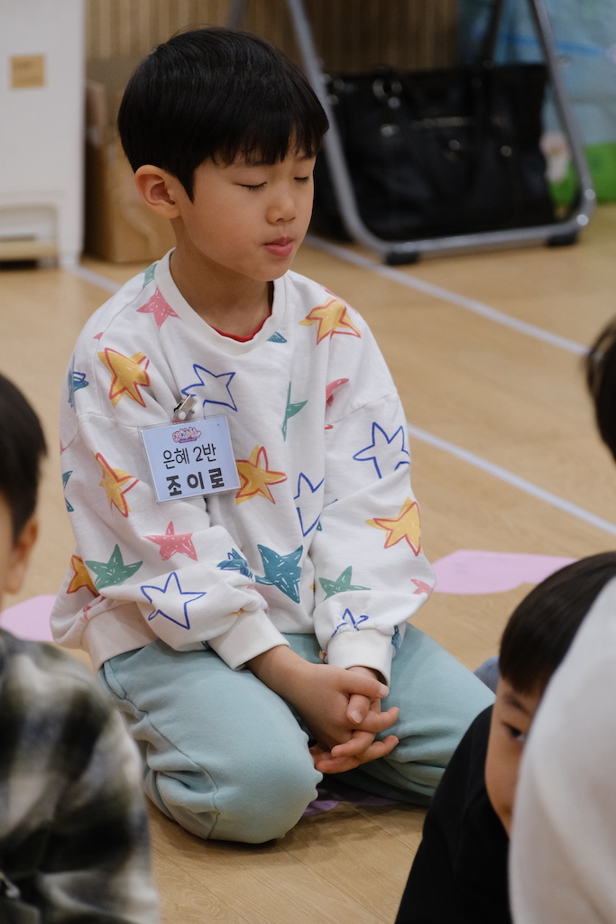 fd3a298ea2f82.jpg
