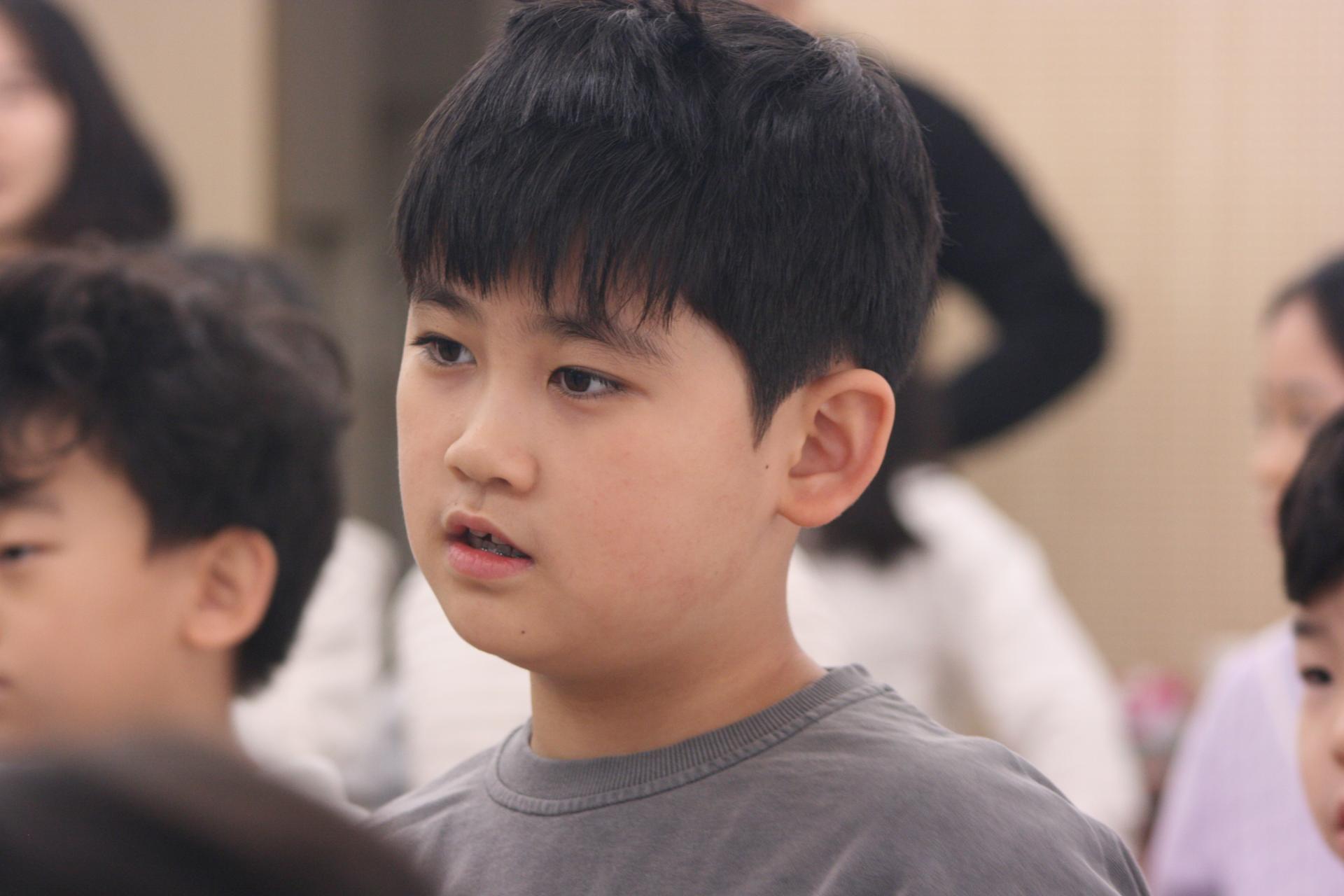 fe85fa60d4642.jpg