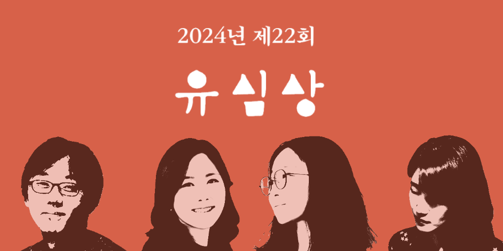 997c994ac8730.png