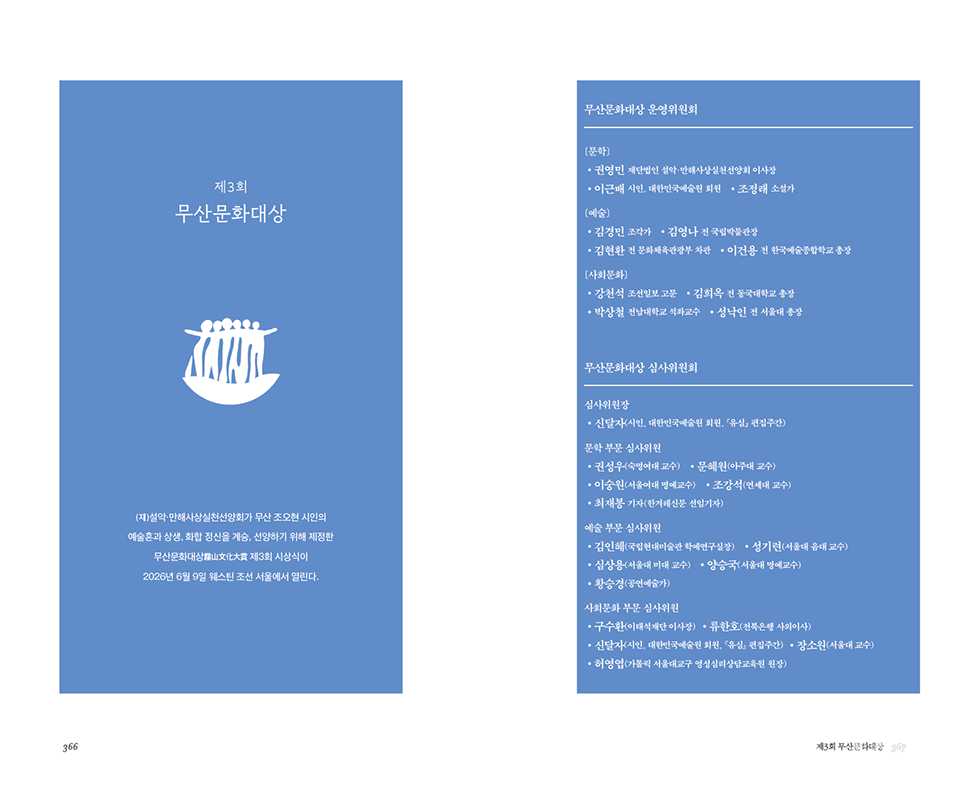 a985ce9dc64ae.png