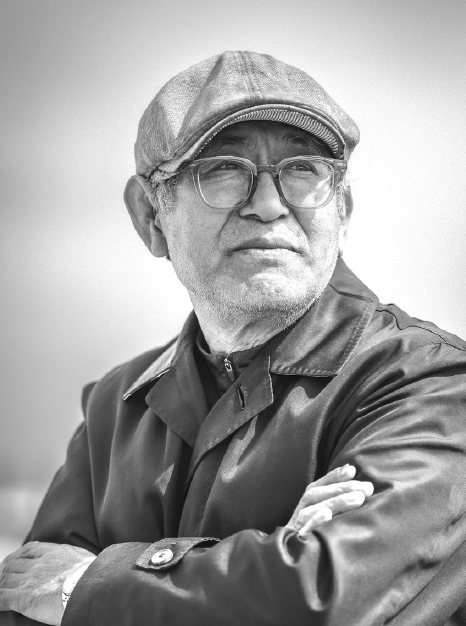 d7f2a882ae2c4.png