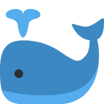 🐳