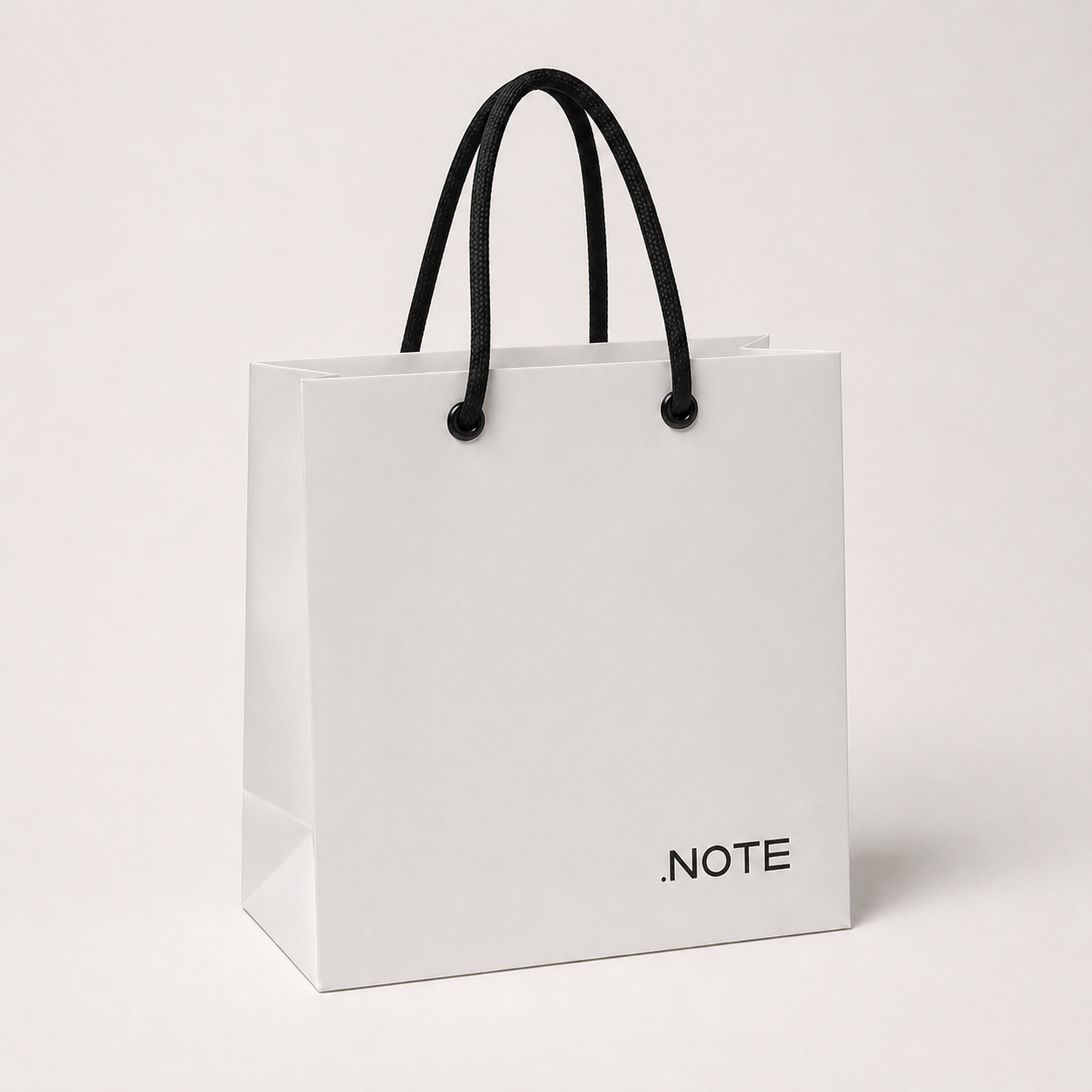 Essential Bag