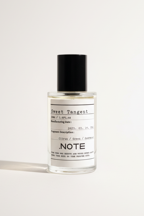 Perfume 30ml
