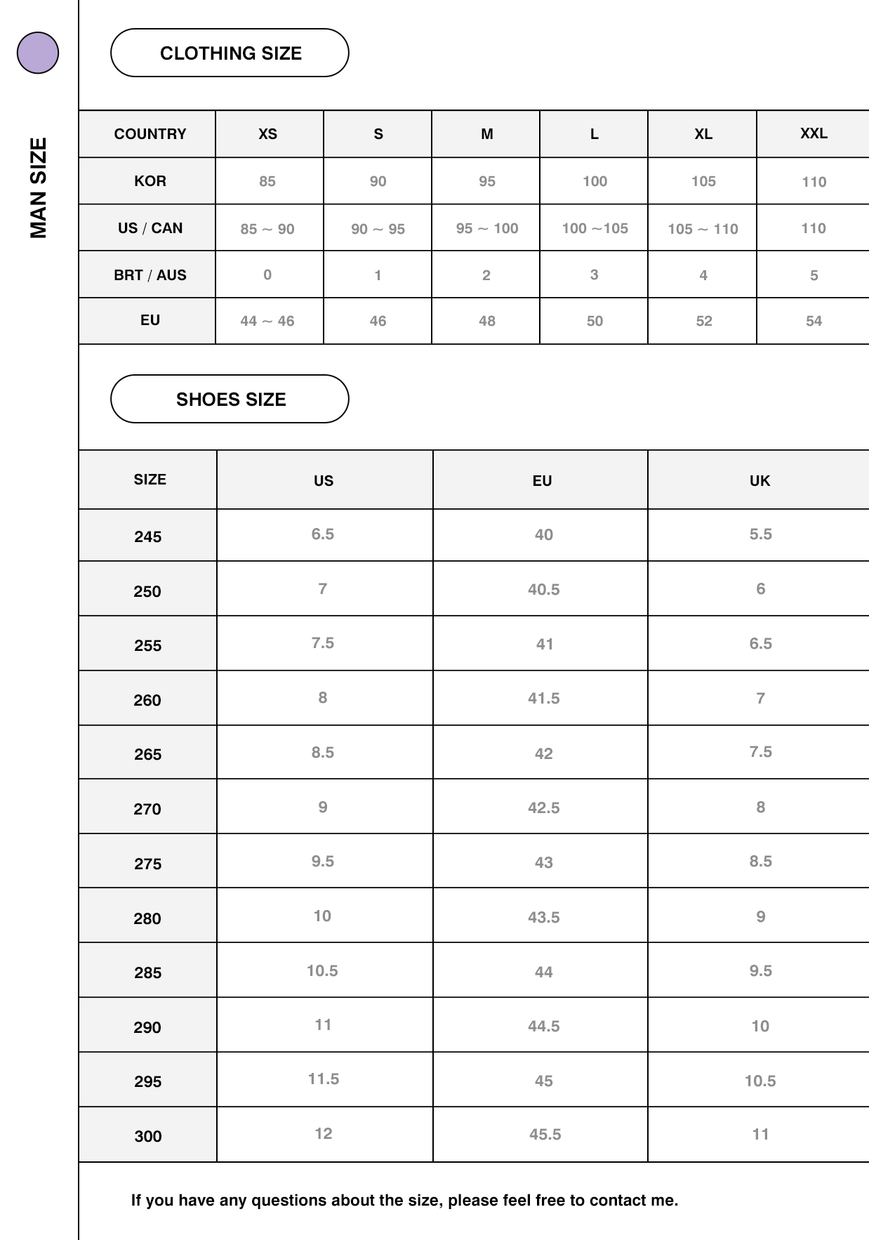 man-size-epitos-official-global