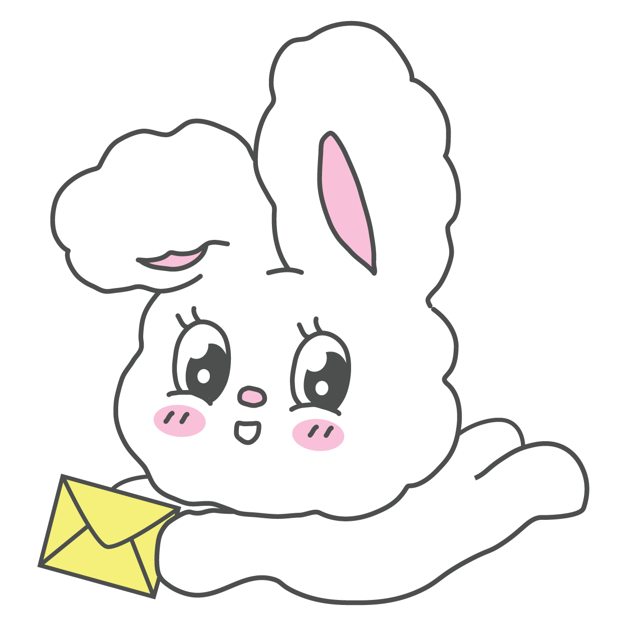 14b2f68aeb216.png