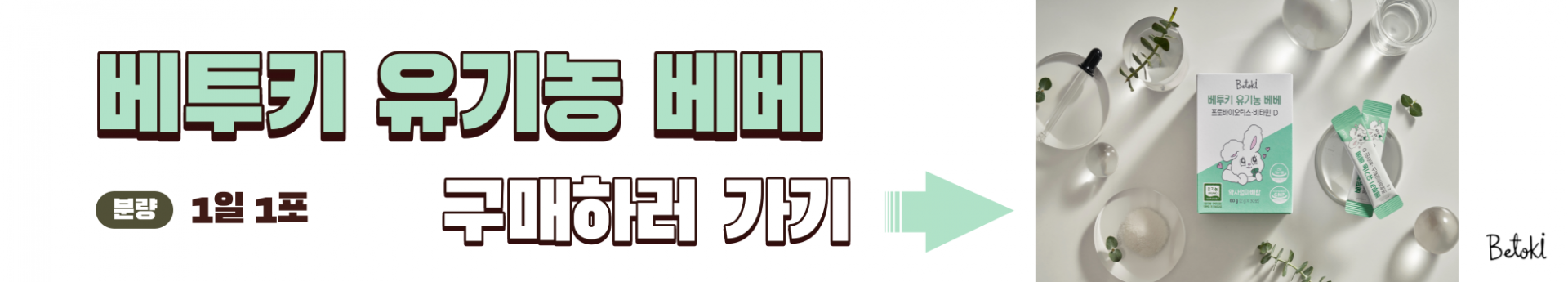 c77cfbc4a3e0e.png