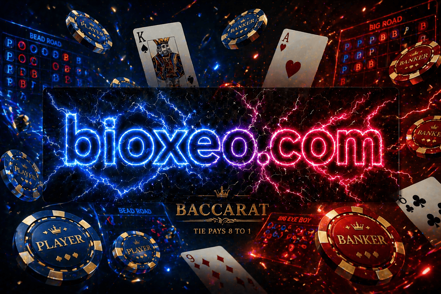 41acbc3d0451f.png