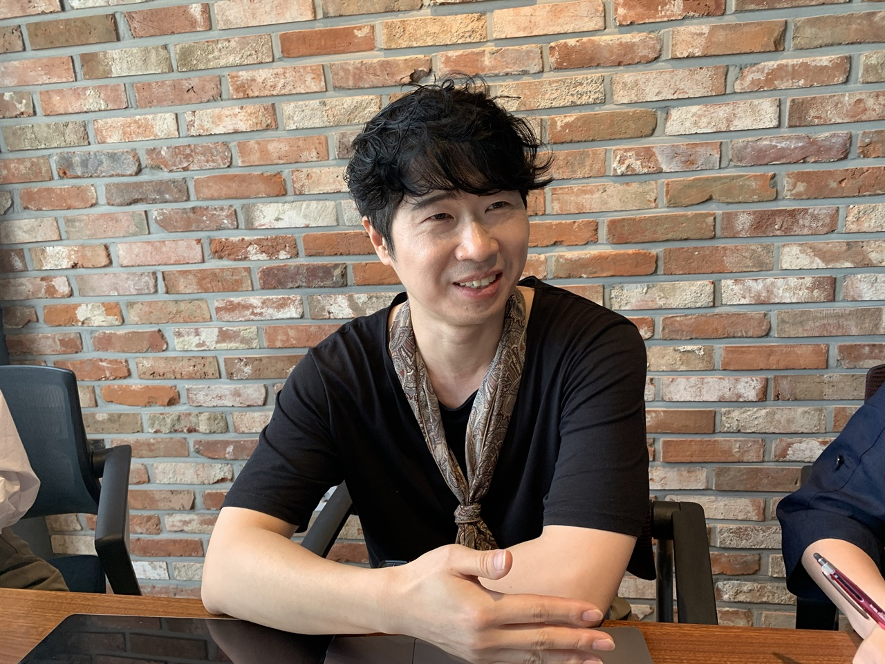 6f0b6990053c5.png