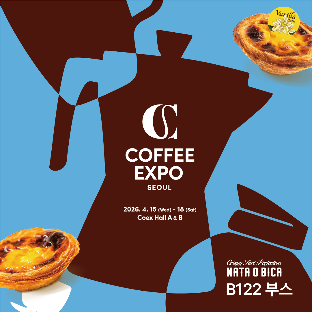 94ef3002a0679.png