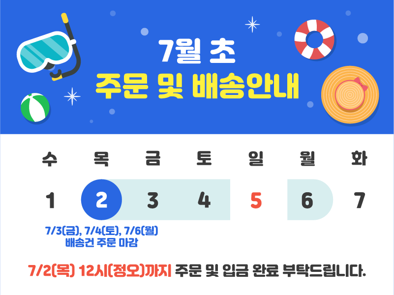 이미지.png