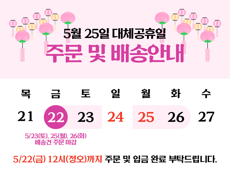 이미지.png