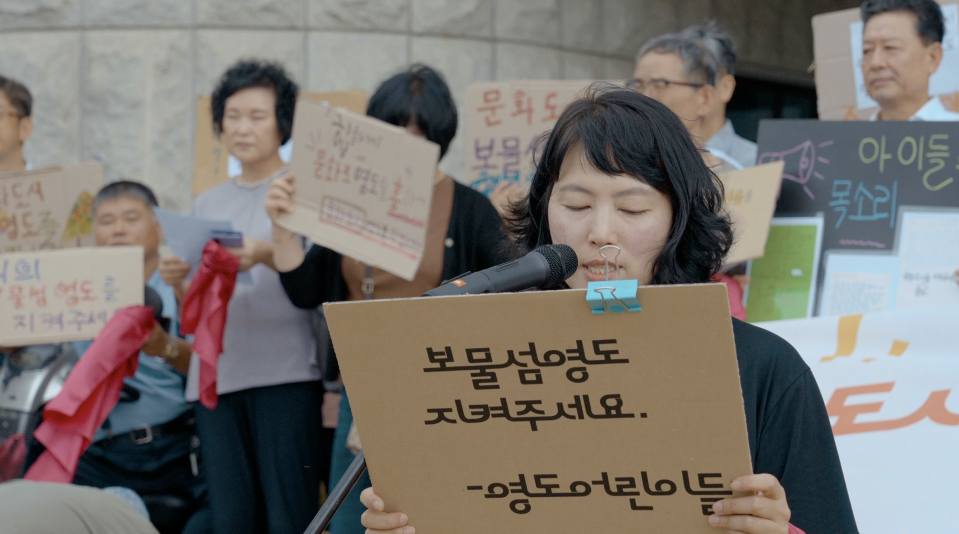 149043aa6dc7a.png