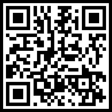더연자 인스타그램 바로가기