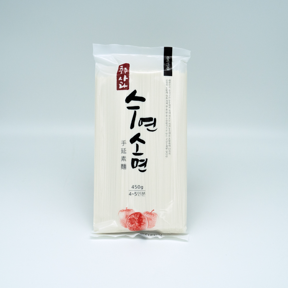 71cf0d5a487d8.jpg